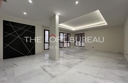 Villa - 5 Bedrooms - 7 Bathrooms for sale in Huzoom Villas - Lusail City - Lusail