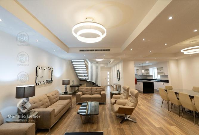 53621097 - Property Main Image