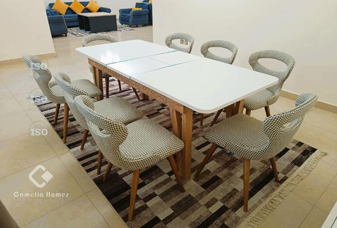 1032145 - Property Image 3