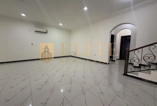 64090608 - Property Image 2