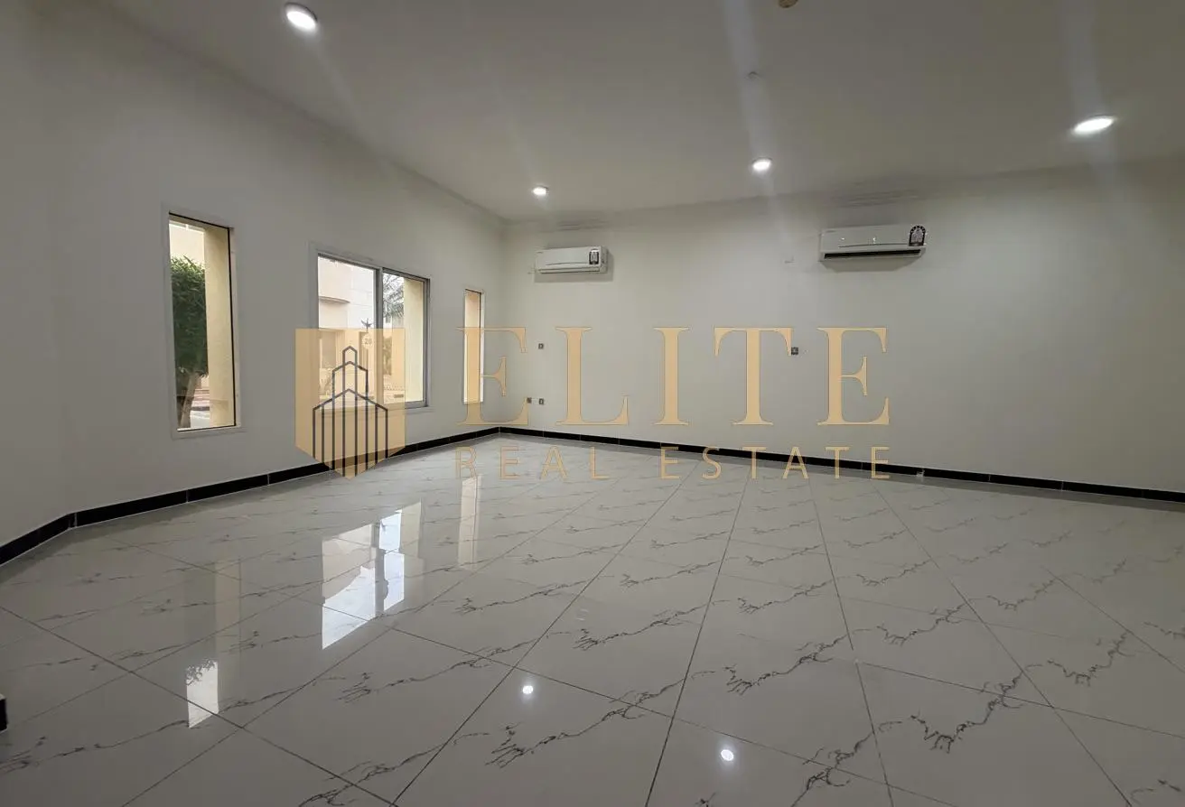 64090608 - Property Main Image