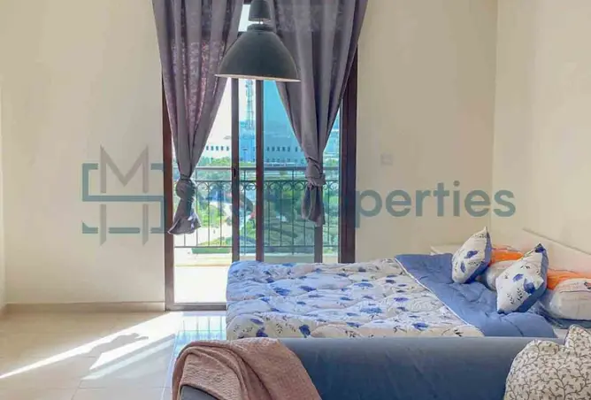 62183265 - Property Image 3