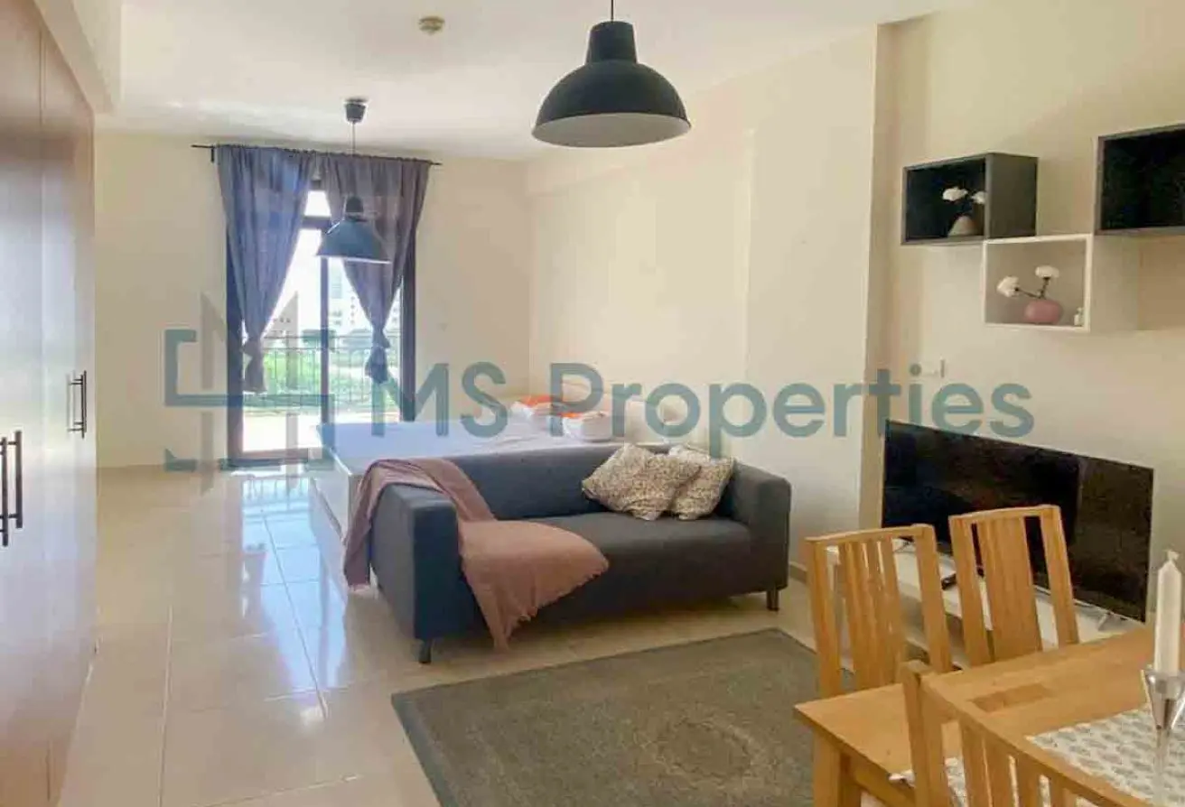 62183265 - Property Main Image