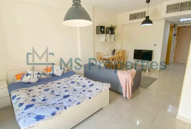 62183265 - Property Image 2