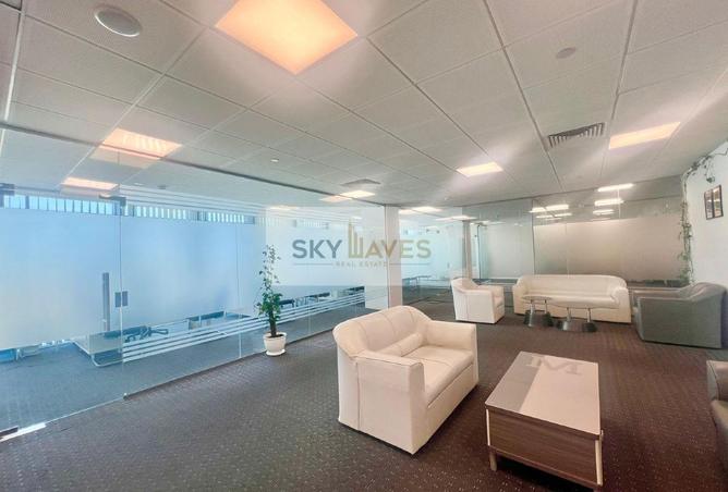 54150980 - الصورة الرئيسية للعقار