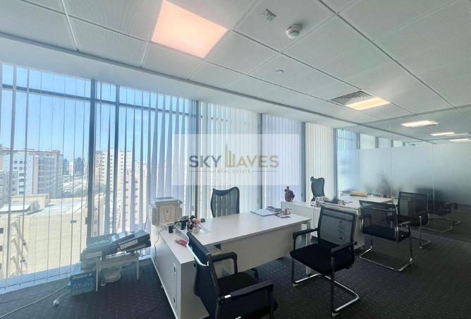 54150980 - صورة العقار 3