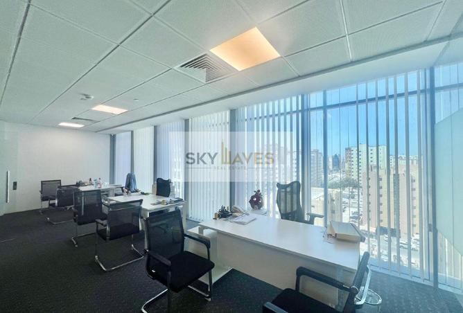 54150980 - صورة العقار 2