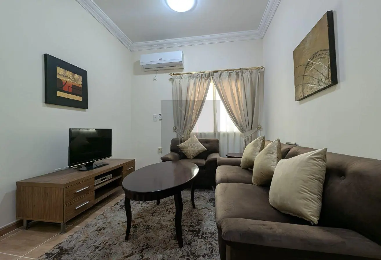 63135745 - Property Main Image