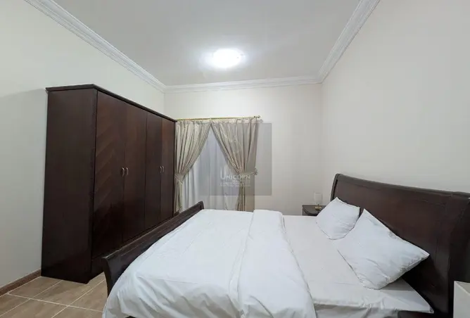 63135745 - Property Image 3