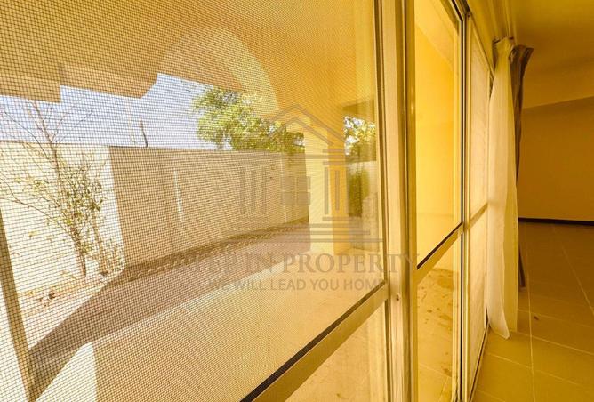 1013163 - Property Image 3