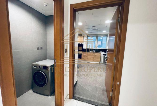 1026458 - Property Image 3