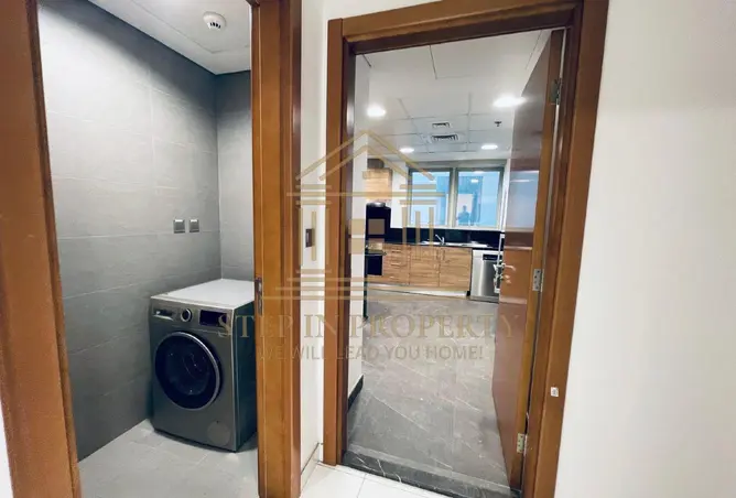 1026458 - Property Image 3