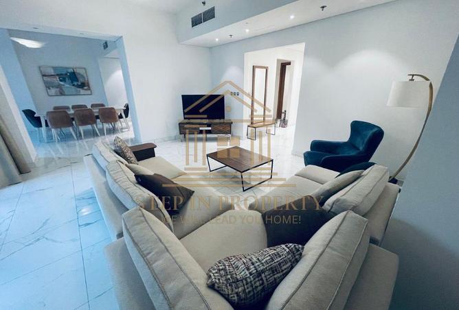 1026458 - Property Main Image