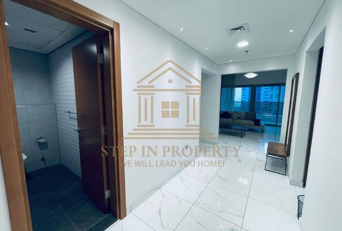 1026458 - Property Image 2