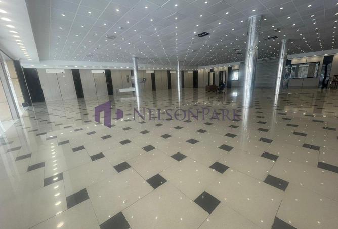 53621401 - صورة العقار 3