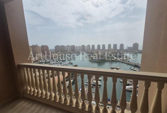 52222966 - صورة العقار 2