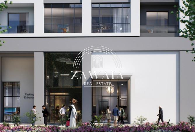 52134446 - صورة العقار 2