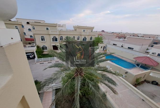 57202607 - صورة العقار 2