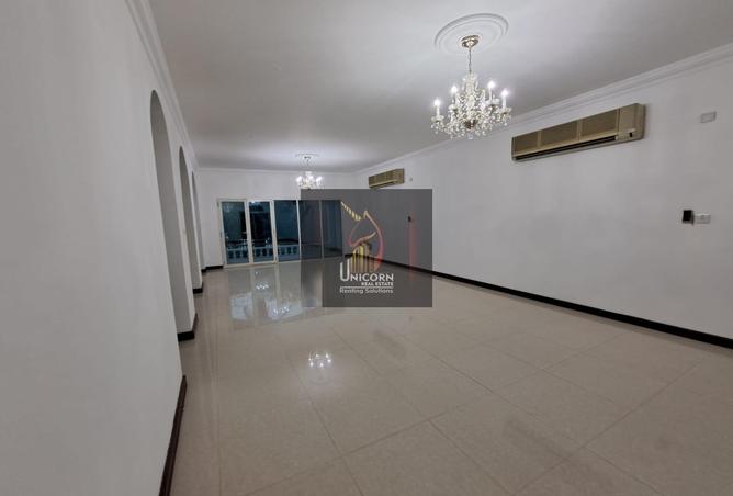 57202607 - صورة العقار 3
