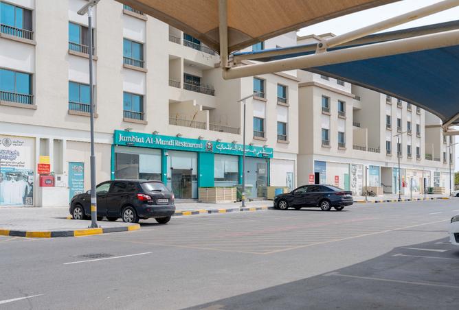 53907598 - صورة العقار 3