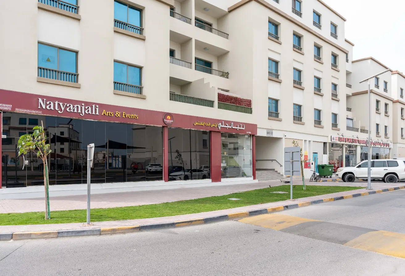 53907598 - الصورة الرئيسية للعقار