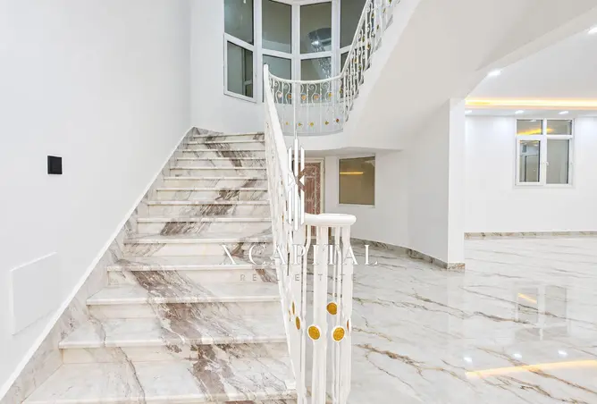 64363647 - Property Image 3