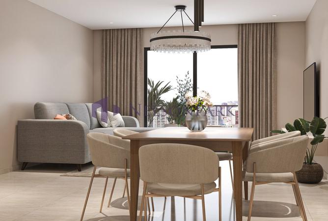 55078292 - Property Image 3