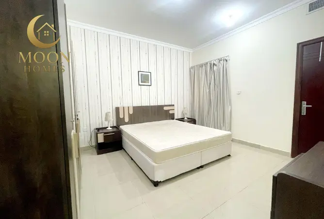 63078975 - صورة العقار 2