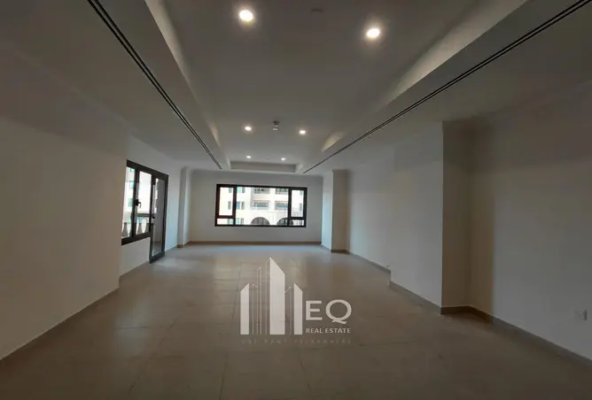57512865 - Property Image 2