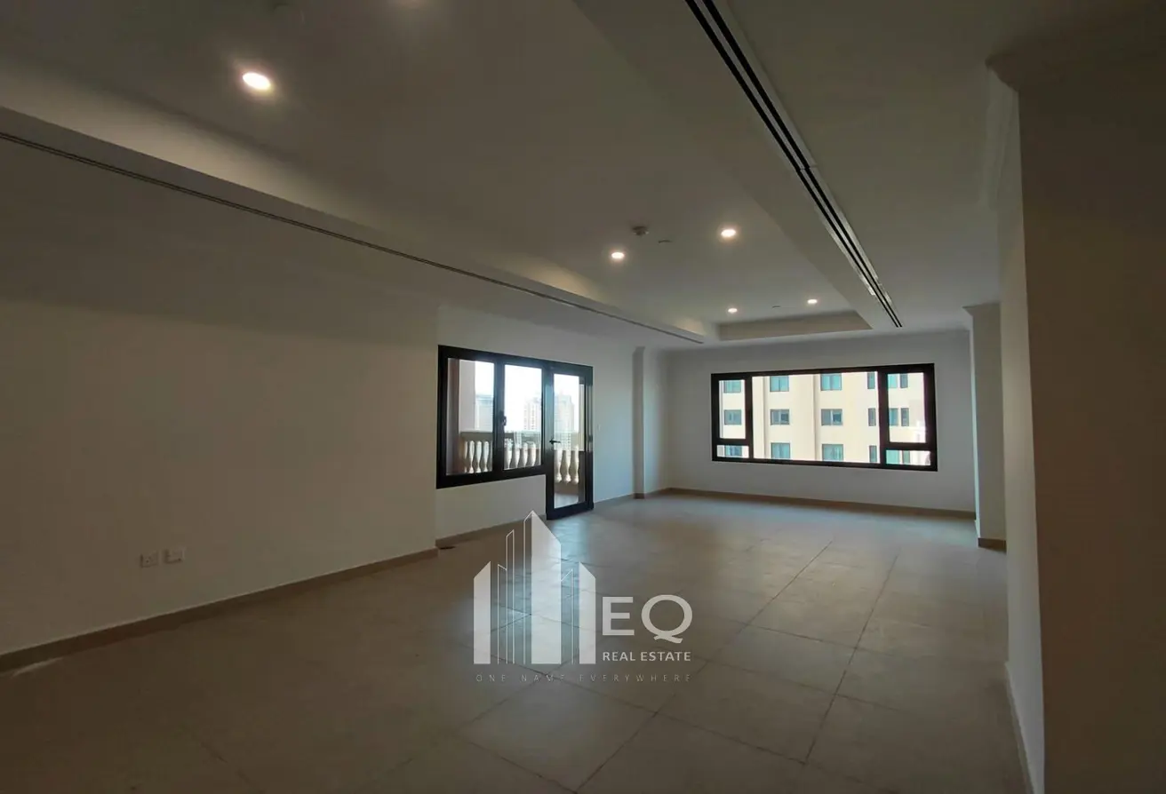 57512865 - Property Main Image