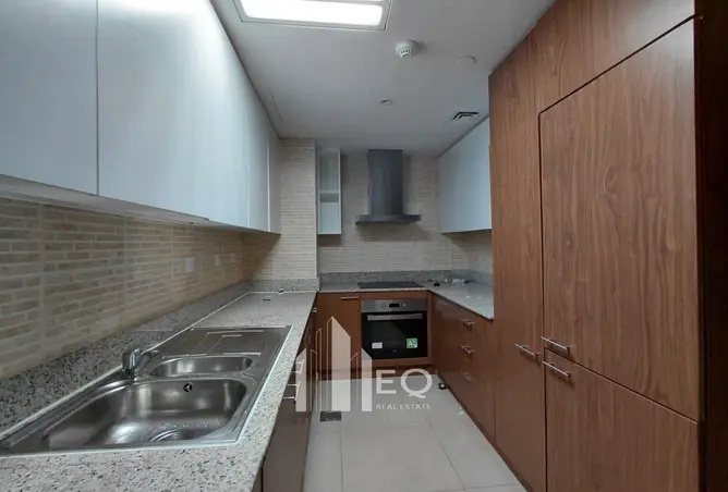 57512865 - Property Image 3