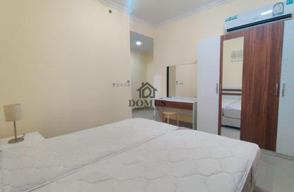 Apartment - 2 - 2 for rent in Banks street - Musheireb - Doha