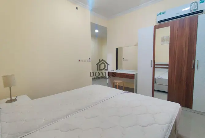 63026699 - Property Image 2