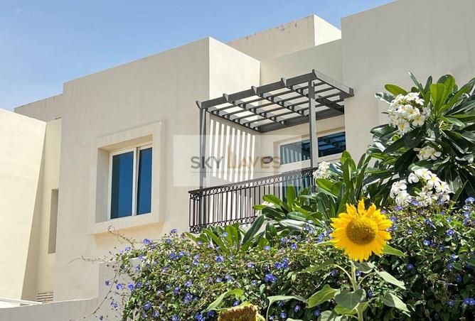 53423892 - Property Main Image