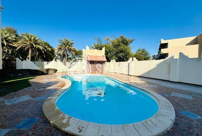 52909135 - Property Image 3