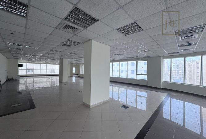 54151750 - الصورة الرئيسية للعقار