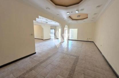 Villa - 3 - 3 for rent in Barzan Compound - New Salata - Salata - Doha Villa - 3 - 3 for rent in Barzan Compound - New Salata - Salata - Doha