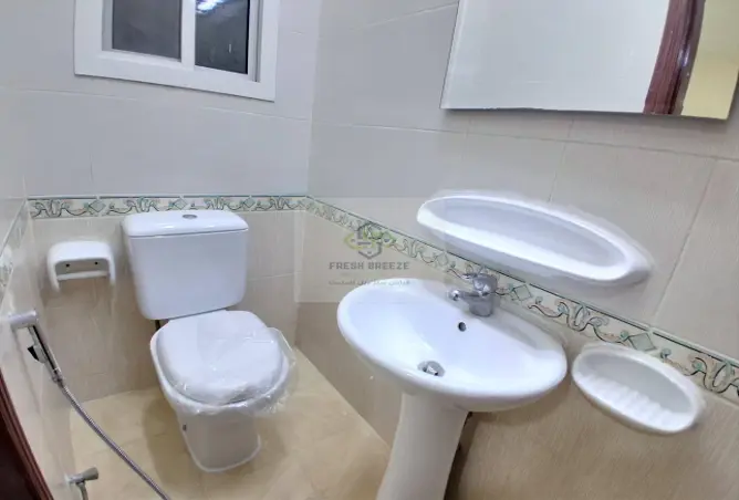 57678839 - Property Image 3