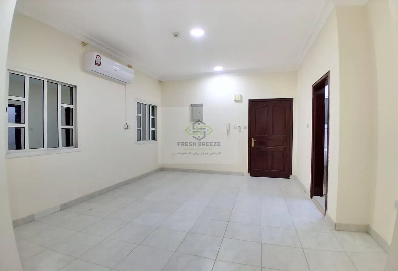 57678839 - Property Main Image