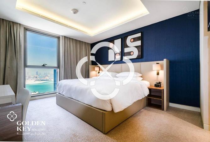 60667348 - Property Main Image