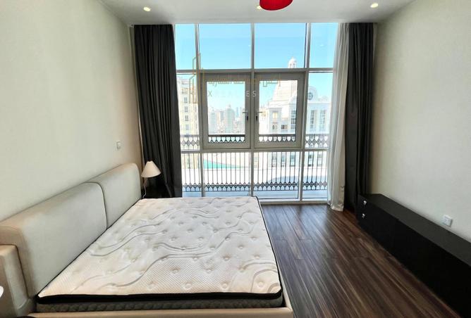 52546231 - Property Image 2