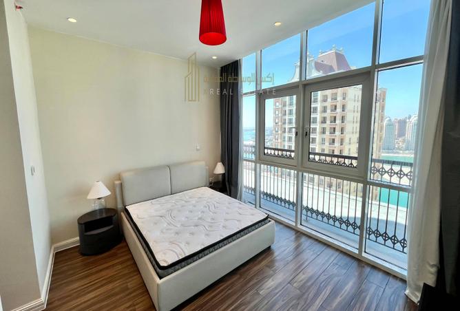 52546231 - Property Image 3