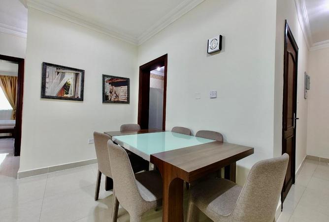 52637429 - Property Image 2