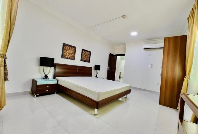 52637429 - Property Image 3