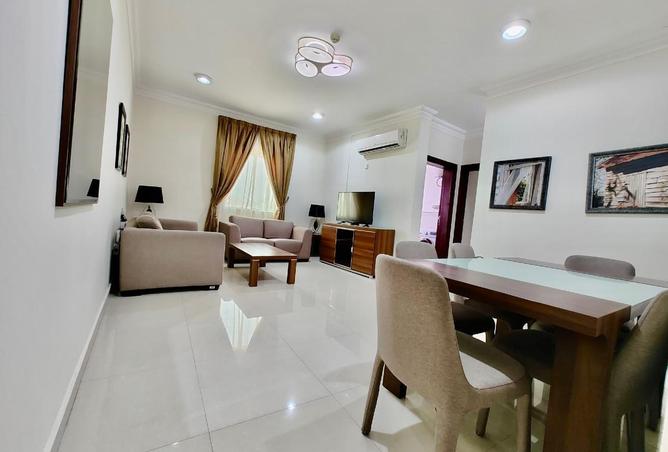 52637429 - Property Main Image