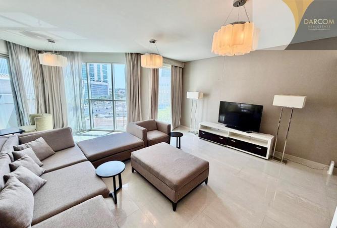 61671873 - Property Image 2