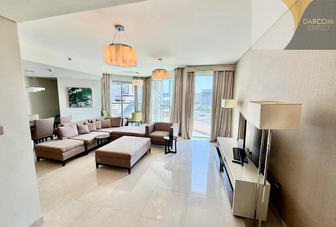 61671873 - Property Image 3