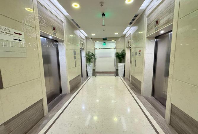 53190091 - Property Image 3