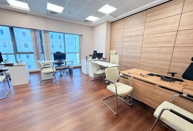 53190091 - Property Image 2