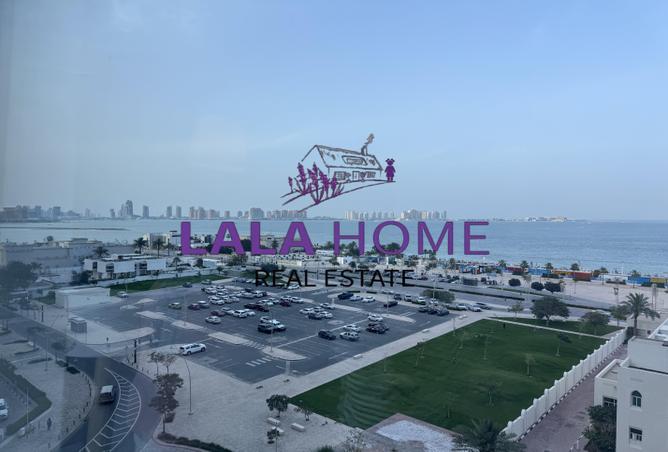 57302926 - Property Main Image
